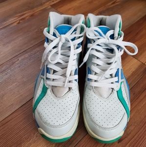 Nike Men Sneakers